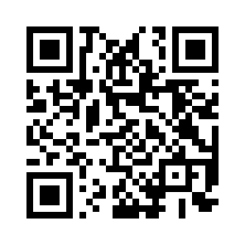 QR Code for LXSE7135gxA4pkRRyhqDa7e9fPo3cF1Fih
