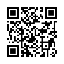 QR Code for LXSFjGgkCNPVku41daU3MdxJrxD1o7jSvB