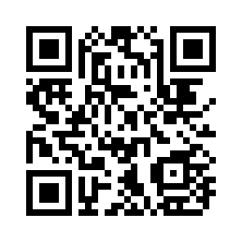 QR Code for LXSQLcNf7f8uBiGbbpZ3Uv9ZEaHUxvueoK