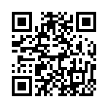 QR Code for LXSSjsWFGRu7S5N9Km9YbuAnRyeGp2TZtq