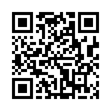 QR Code for LXSX6CPd4Sz6hct8B9qPFSR9UjUS8RFbiA