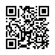 QR Code for LXSY3krvRN36dKdXYU6DrdS388xS4BPWZy
