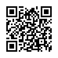 QR Code for LXSZsxmQyBL32UkZxjbHTQVFiddfcJvvT1