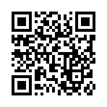 QR Code for LXSdeRYBBLnpC6HXJ1cPCoWXwNqH67F9R7