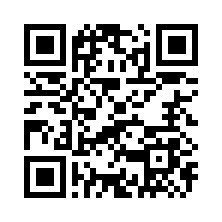 QR Code for LXSdvFYhc2DjLUc8z3H4oq6CLd7KCtZXSJ