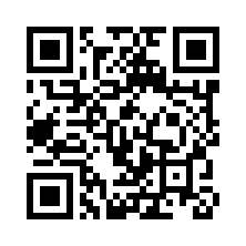 QR Code for LXSemCPoVnNEdu85QAPsrAogzDWipDkXw7