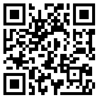 QR Code for LXSjhDLbZvWSxkHgNZXpezLkraqB3vdhpX