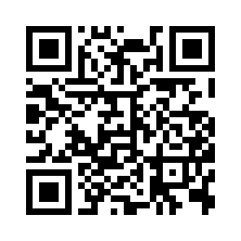 QR Code for LXSosSFs8d1E6iWFdEu4HNECCSamdRikHJ