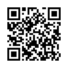 QR Code for LXSswYVTLspqeqRxpSvrBKrpVgzV2qFJSn