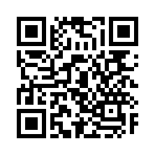 QR Code for LXStsSpTCm2AX88fMYmjqQfXXaXbd8CE5K