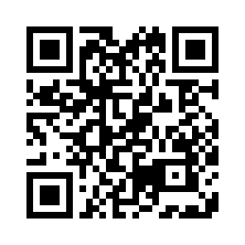 QR Code for LXSuXJedGnv8NLg1Fa2erVYpeLNMcVRSpS