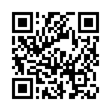 QR Code for LXSwpAShPPr9GBfPtsBRXCaarCysK4pavD
