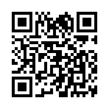 QR Code for LXSx5f6vrZrckTSbbvCfZ7bJdWFHG3pR8a