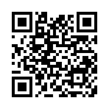 QR Code for LXSzPCePPyMwbyD1qEQwHrvoiCWCv6gjgA