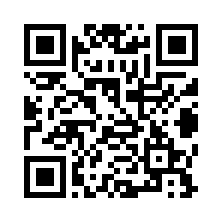 QR Code for LXT2FVDEtDGvisbWrpHMwj8xXykFLmrFNg