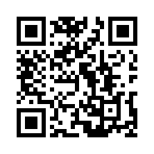 QR Code for LXT3fwFmKHuj8vaKg5qnbastPS9qG6RZ2M