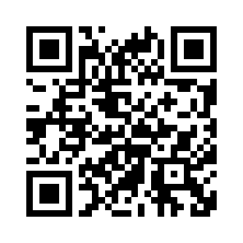 QR Code for LXT4dnPBHfUeHLEFmqETw5aWva5xBoXH35