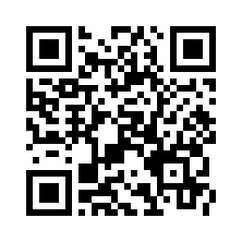 QR Code for LXT4gCP4eEByKeo4PsZ66j9Y1BVB5yE1tj