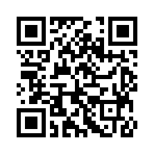 QR Code for LXT5tRfRWMH9je472GyJsRpCYtEav5YYrR