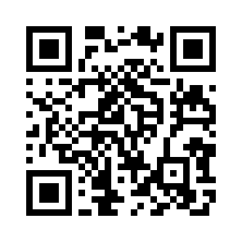 QR Code for LXT83qoeJdNGRTKS3qa9gL3butU6S7LyaM