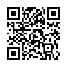 QR Code for LXTDbF7HCwSBpJ4QTWjerV11V478ueFSY5