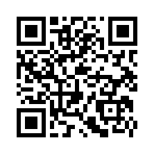 QR Code for LXTFrDkSewdoFGja2ussiKKRVoA261GrGw