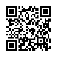 QR Code for LXTGWUPUCiXBdAPffNepFeRBwPegeMd1jF
