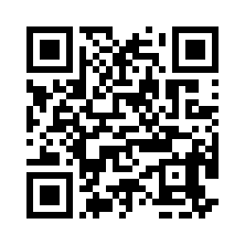 QR Code for LXTMT8rPuCeCLo6SSbe24Q9KjGs181NmXd