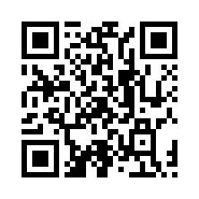 QR Code for LXTQdps2Pf83WdAXMinboiqLsEjSWrwJCD