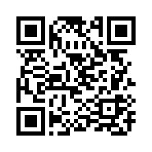 QR Code for LXTQmHsHvrW9ADMm9SCFzWpvX2m6oL2b7Y