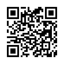 QR Code for LXTRikt5f5Nd1pfpV5GXHdCS6AVJktDZNE