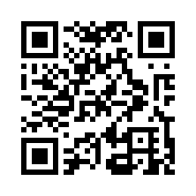 QR Code for LXTU3xwu74b6ZVYBbbAVXHhWHeHbW62ChB