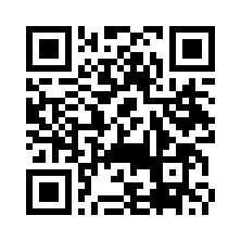 QR Code for LXTU6mvn3i7V11PX91geAbaCoKsjoTuoN2