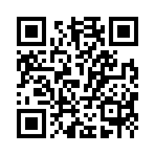 QR Code for LXTW5gkVsg4gf48ixbEcPTniApqEh8VqsY