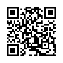 QR Code for LXTZz8JbUXr5P5uim7EwChLFWGC1RcMFBY