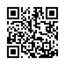 QR Code for LXTaT3xrssiQTmffUL2yWiDuN1aq37HpfY