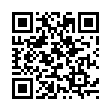 QR Code for LXTbrn7PyGoNJTRGHKd18Jb9u6zhYp8zuN