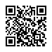 QR Code for LXTePBKWENzAdFypLdavjtPrdFxRgkNA7B