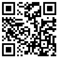 QR Code for LXTeik1BDQQAFJ99p4Nq58m5b1AwmPdPs5