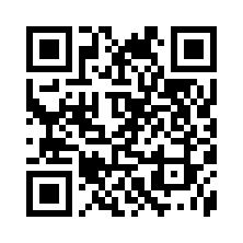 QR Code for LXTfTe1UxoCSqeoxwwwAWEALonB2nV3apY