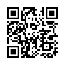 QR Code for LXTfj51JWhKbQbGL87vqRWUEgGyQ7Foub7