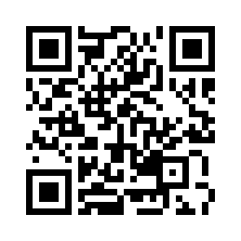 QR Code for LXTgUXRi8Vyh2NHpArjQxJWm5GpLSBheV7