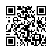 QR Code for LXTgmV9aMbxMFNmdXAX4BVoQGNqtKsCfvU