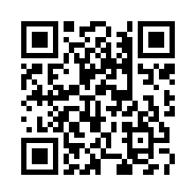 QR Code for LXThY11ihpsorHNTpbA6s8SXxvL2PcaPS7