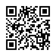 QR Code for LXTnR5Q6w9sdAMjEdzpWsj6hZ6EoaRvyLB