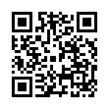 QR Code for LXTphcCWQ5Dn4NeorBhabeUUitGRUUgW6g