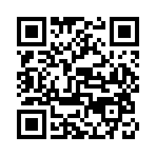 QR Code for LXTr4CuEVM594b7JGrmdDD1ASgFnDMAyTt