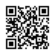 QR Code for LXTrDAN3RnVw3y5Q4PnuRn69GQvLPbVHh1