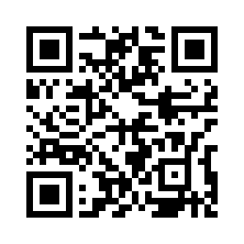 QR Code for LXTrRSFa8L7UDmqYuBQd8UcMoWCaXPxmd2