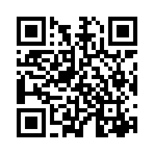 QR Code for LXTs8rHbusGVWG2pZaYPsGoDM1DnUgmLvR